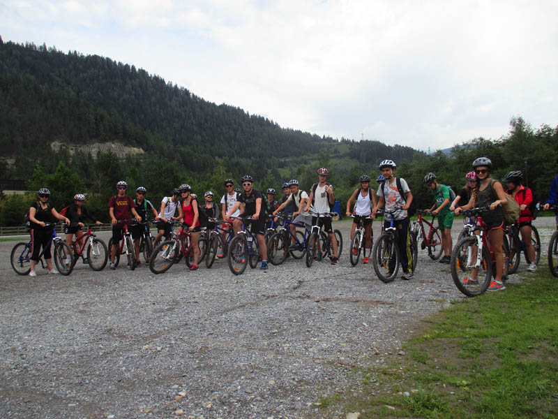 2014-08 Schullandheim 9c 02 web
